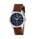 Atacama Adventurer Field 1760 series| 1761