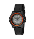 Commando Frogman 3300 Series | 3301