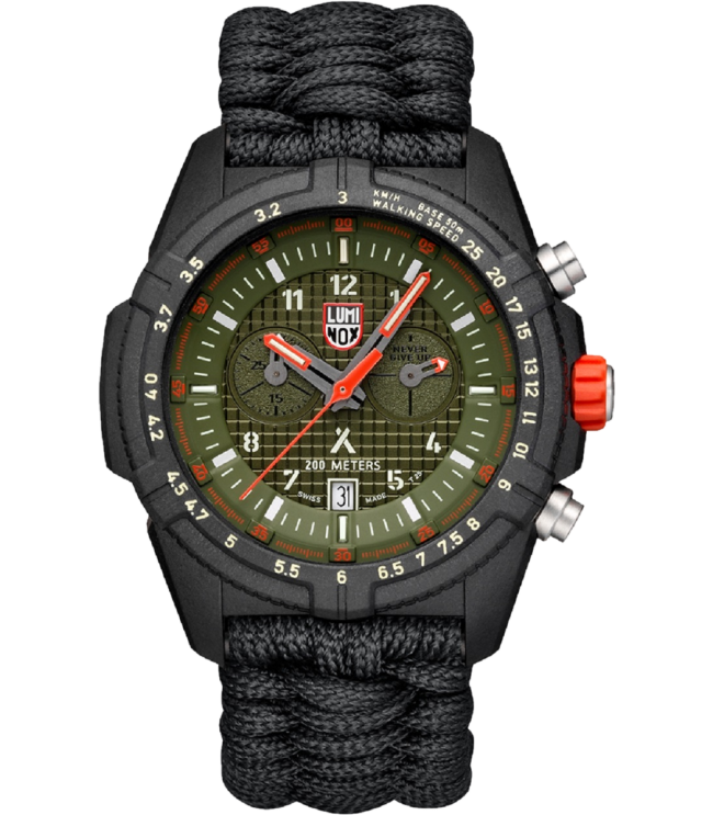 Bear Grylls Survival 3780 Series | 3797.KM