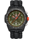 Bear Grylls Survival 3780 Series | 3797.KM