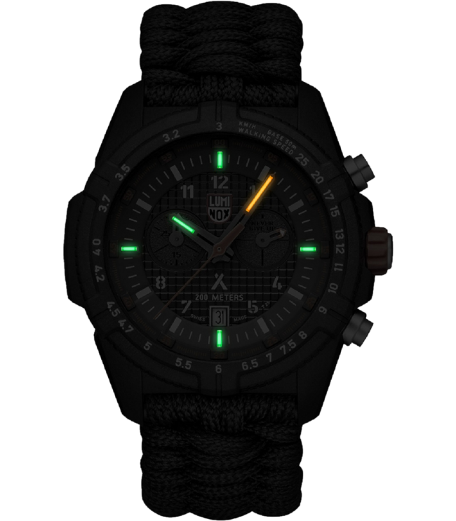 Bear Grylls Survival 3780 Series | 3797.KM