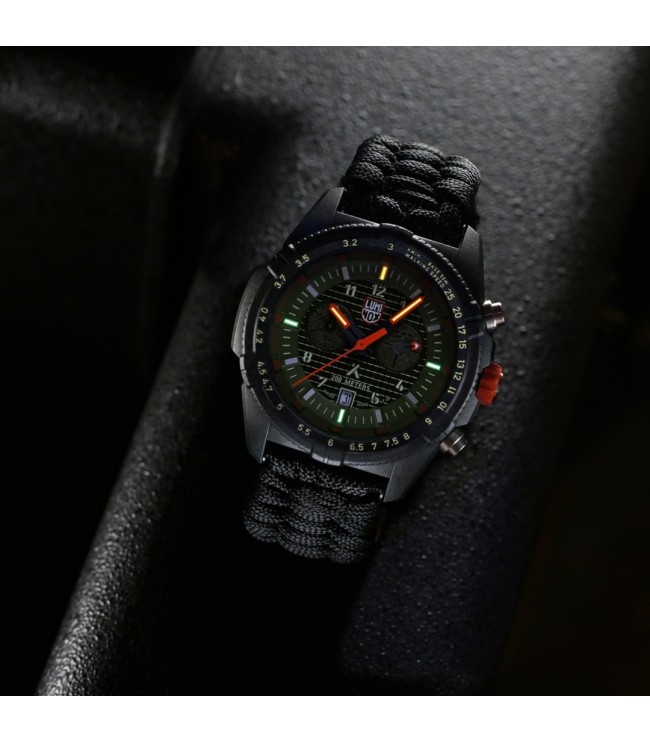 Bear Grylls Survival 3780 Series | 3797.KM