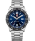 Pacific Diver 3120 Series | 3123