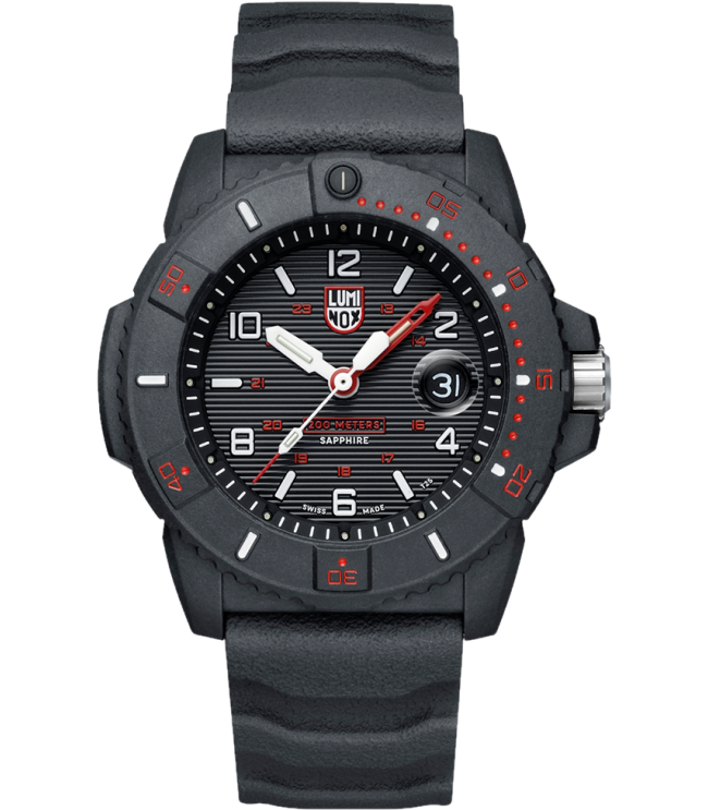 Navy Seal 3600 Series | 3615