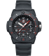 Navy Seal 3600 Series | 3615