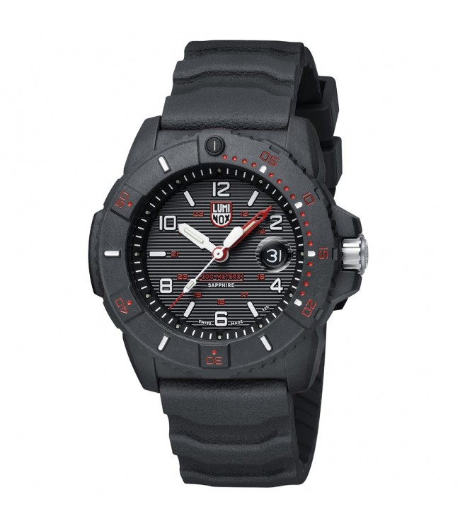 Navy Seal 3600 Series | 3615