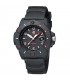 Navy Seal 3600 Series | 3615