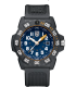 Navy Seal 3500 Series | 3503.NSF