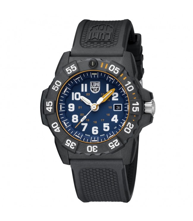 Navy Seal 3500 Series | 3503.NSF