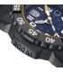 Navy Seal 3500 Series | 3503.NSF