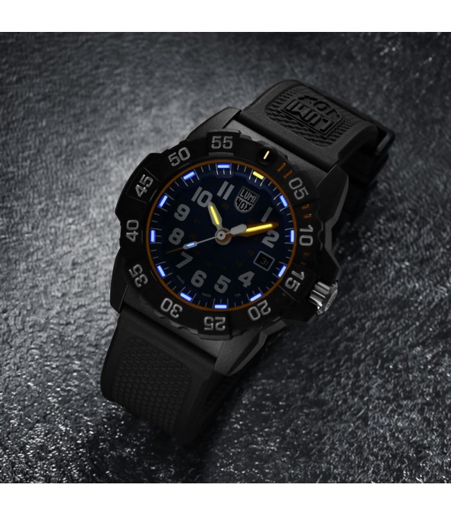 Navy Seal 3500 Series | 3503.NSF