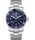 Navy Seal 0920 Series | 0924