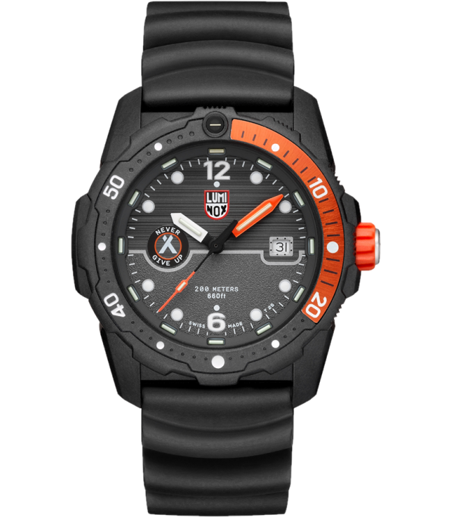 Bear Grylls Survival 3720 Series | 3729