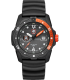 Bear Grylls Survival 3720 Series | 3729