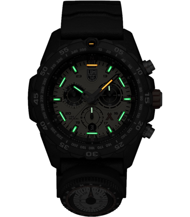 Bear Grylls Survival 3740 Series | 3745