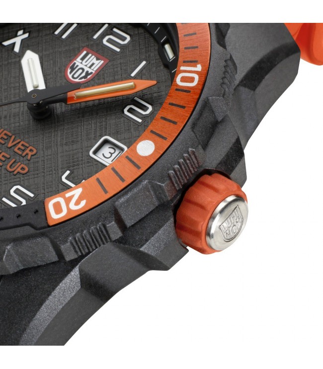 Bear Grylls Survival 3720 Series | 3729.NGU