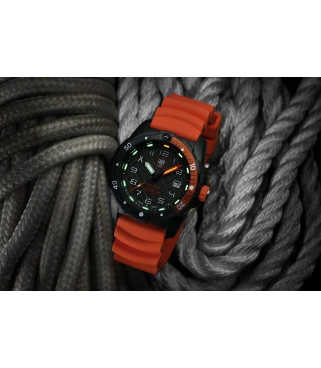 Bear Grylls Survival 3720 Series | 3729.NGU