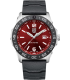 Pacific Diver 3120 Series | 3135