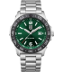 Pacific Diver 3120 Series | 3137