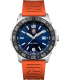 Pacific Diver 3120 Series | 3123.RF