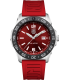 Pacific Diver 3120 Series | 3135.RF