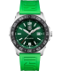 Pacific Diver 3120 Series | 3135.GF