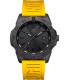 Pacific Diver 3120 Series | 3121.BO.GF