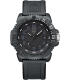 Navy Seal Colormark 3050 Series | 3051.GO.NSF