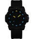 Navy Seal Colormark 3050 Series | 3051.GO.NSF