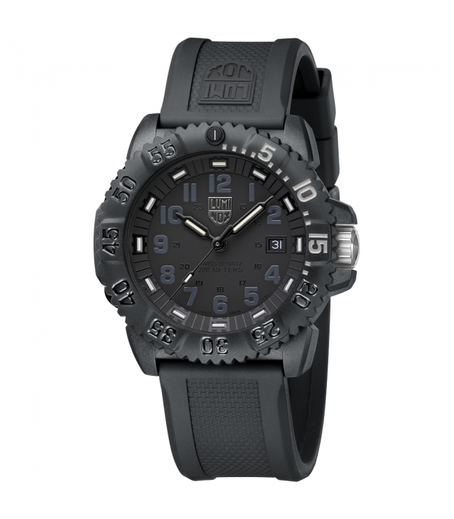 Navy Seal Colormark 3050 Series | 3051.GO.NSF