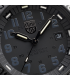 Navy Seal Colormark 3050 Series | 3051.GO.NSF