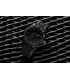 Navy Seal Colormark 3050 Series | 3051.GO.NSF