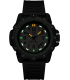 Commando Raider 3320 Series | 3337