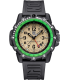 Commando Raider 3320 Series | 3321