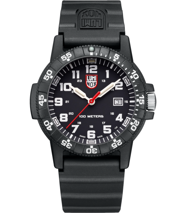 Luminox Leatherback Sea Turtle Giant 0321