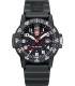 Luminox Leatherback Sea Turtle Giant 0321