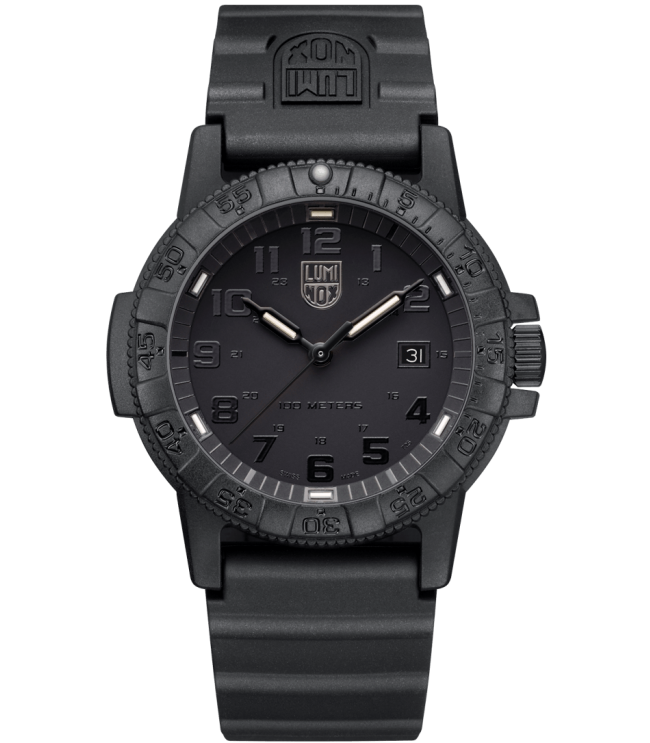 Luminox Leatherback Sea Turtle Giant 0321