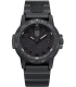 Luminox Leatherback Sea Turtle Giant 0321