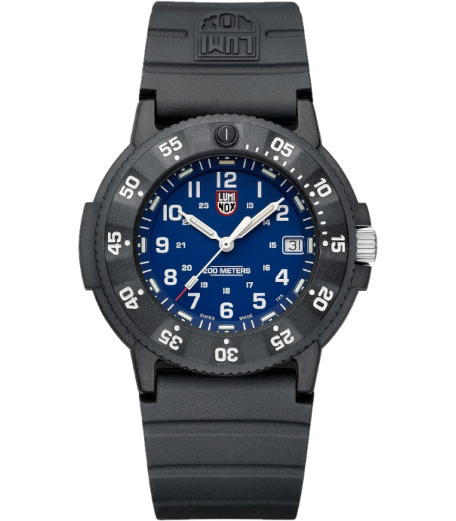 Original Navy Seal 3000 Series | 3003.EVO