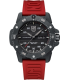 Luminox Master Carbon Seal 3860 Series  | 3875