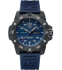 Luminox Master Carbon Seal 3860 Series  | 3863