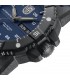 Luminox Master Carbon Seal 3860 Series  | 3863