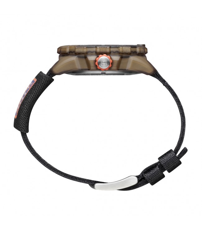 Bear Grylls Survival 3720 Series | 3721.ECO