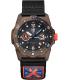 Bear Grylls Survival 3720 Series | 3721.ECO