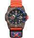 Bear Grylls Survival 3720 Series | 3729.ECO