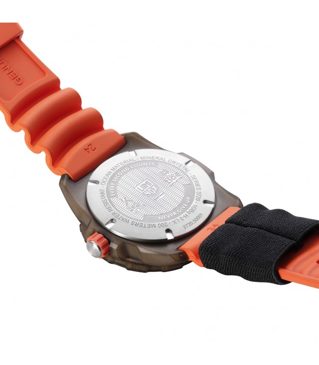 Bear Grylls Survival 3720 Series | 3729.ECO