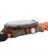 Bear Grylls Survival 3720 Series | 3729.ECO