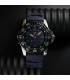 Navy Seal Steel 3250 Series | 3253