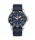 Navy Seal Steel 3250 Series | 3253