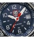 Navy Seal Steel 3250 Series | 3253